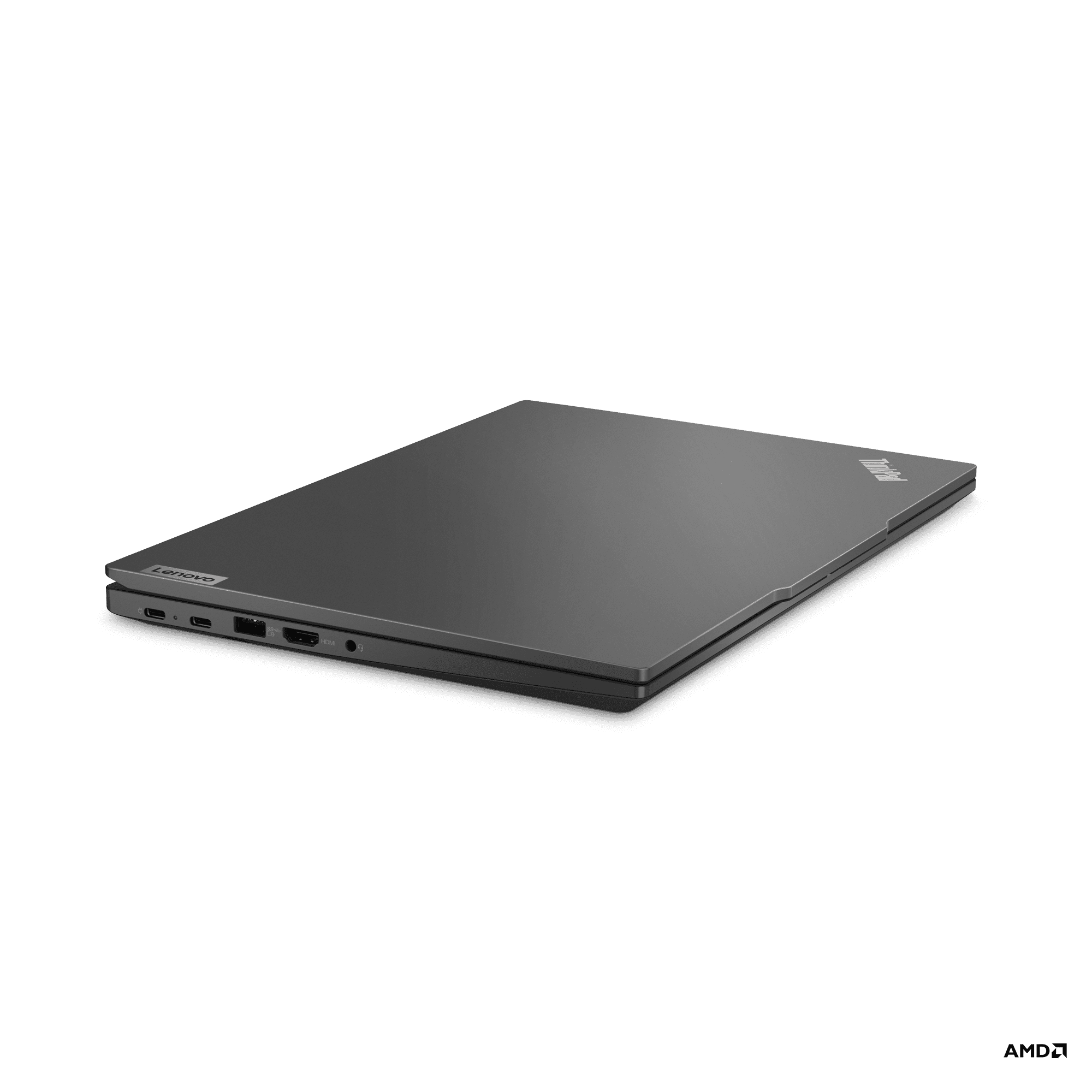 Lenovo ThinkPad E14 G5 | 14