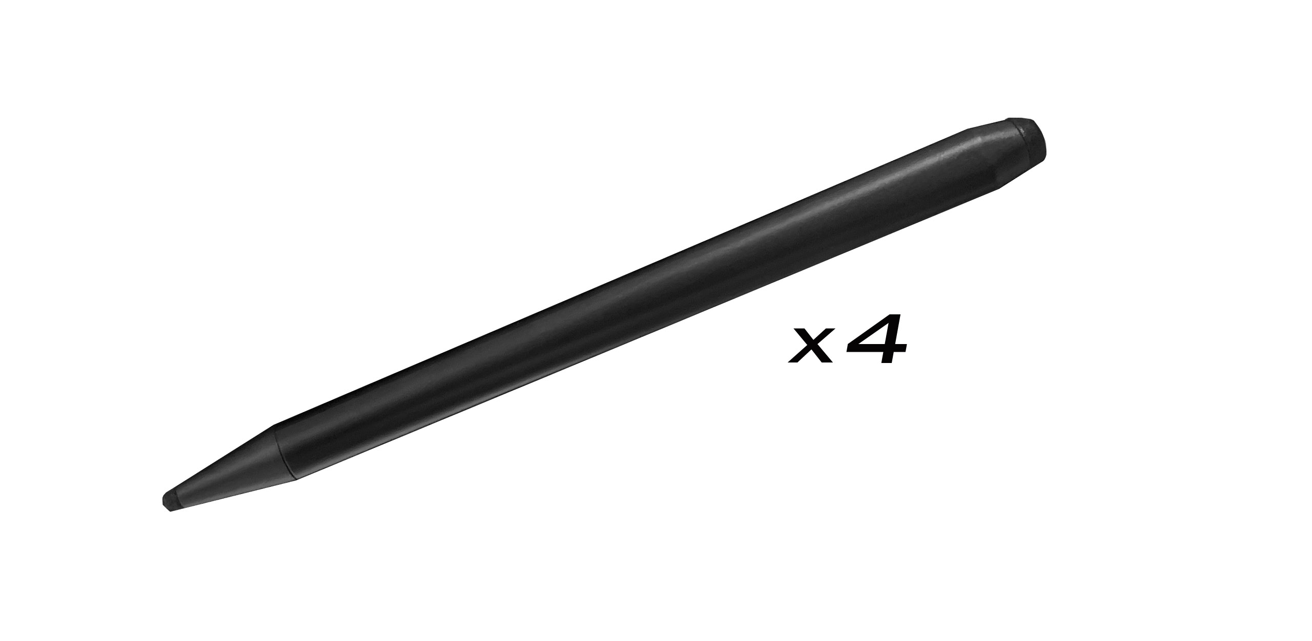 Iiyama ProLite TE6512MIS-B3AG | 65" UHD Touchscreen für hybrides Arbeiten & Lernen Iiyama ProLite TE6512MIS-B3AG | 65" UHD Touchscreen für hybrides Arbeiten & Lernen