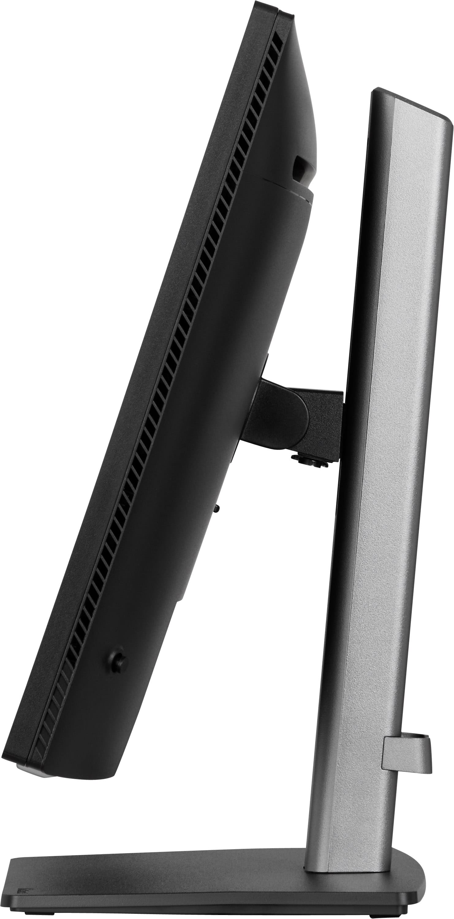 Iiyama ProGraphic HB2701UHSNP-B1 | 27" 4K Kreativmonitor – maximale Farbtreue, IPS Black 2.0, USB-C & KVM