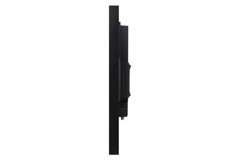 Samsung OH55D | 55 Zoll | 3000 cd/m² | Full HD | 1920 x 1080 Pixel | 24/7 Display