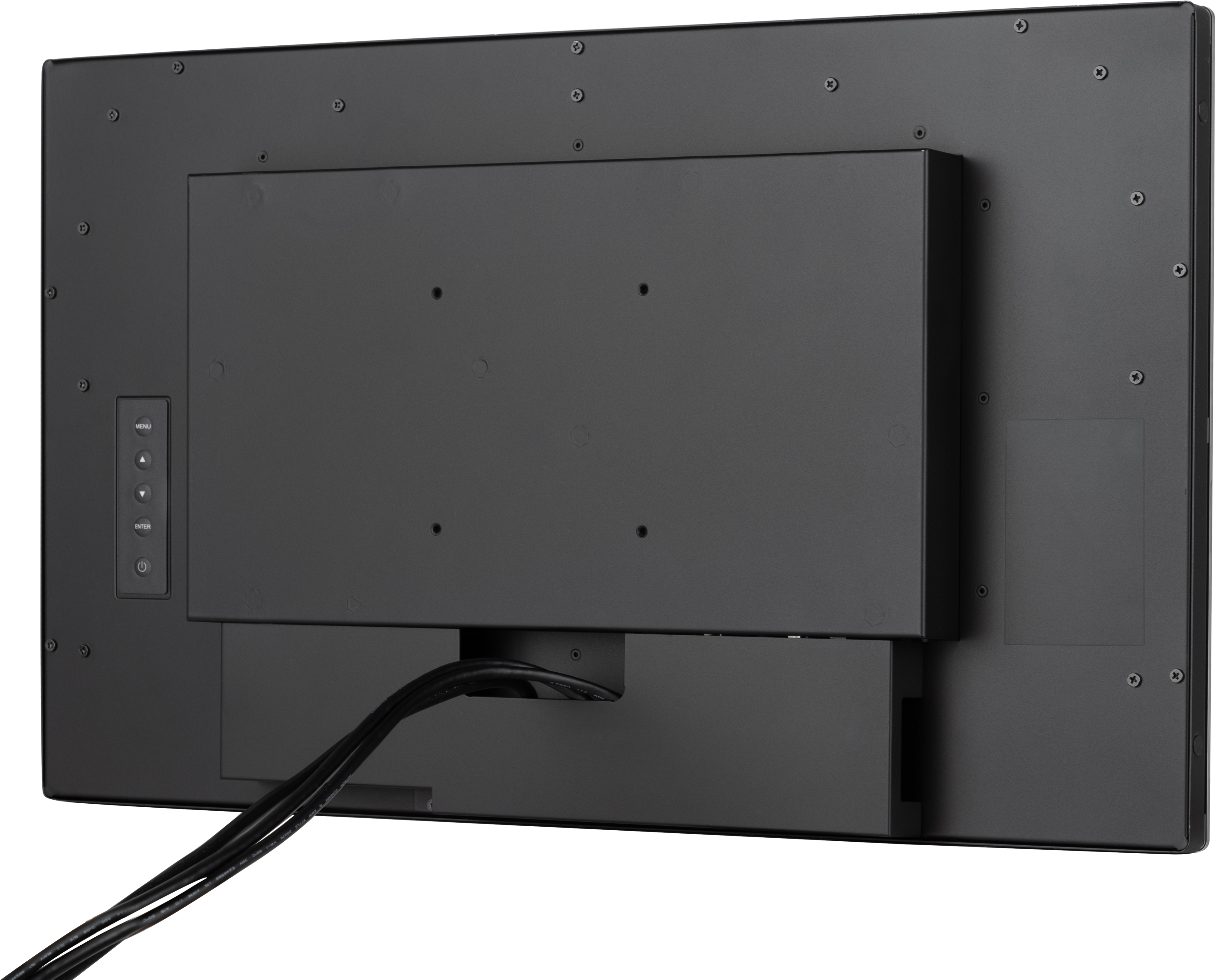 Iiyama ProLite TF2438MSC-B1 | 23,8" Iiyama ProLite TF2438MSC-B1 | 23,8"