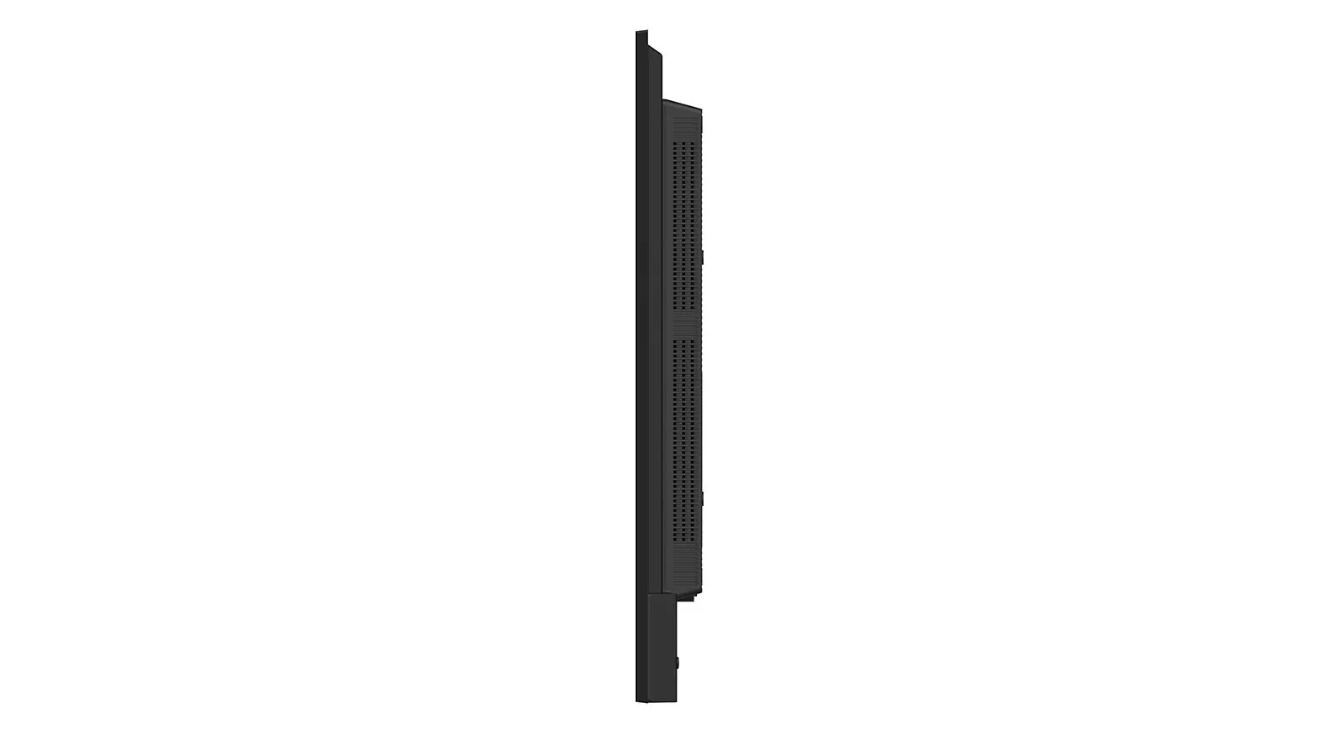 BenQ SL4304 | 43" | 4K Digital Signage Display