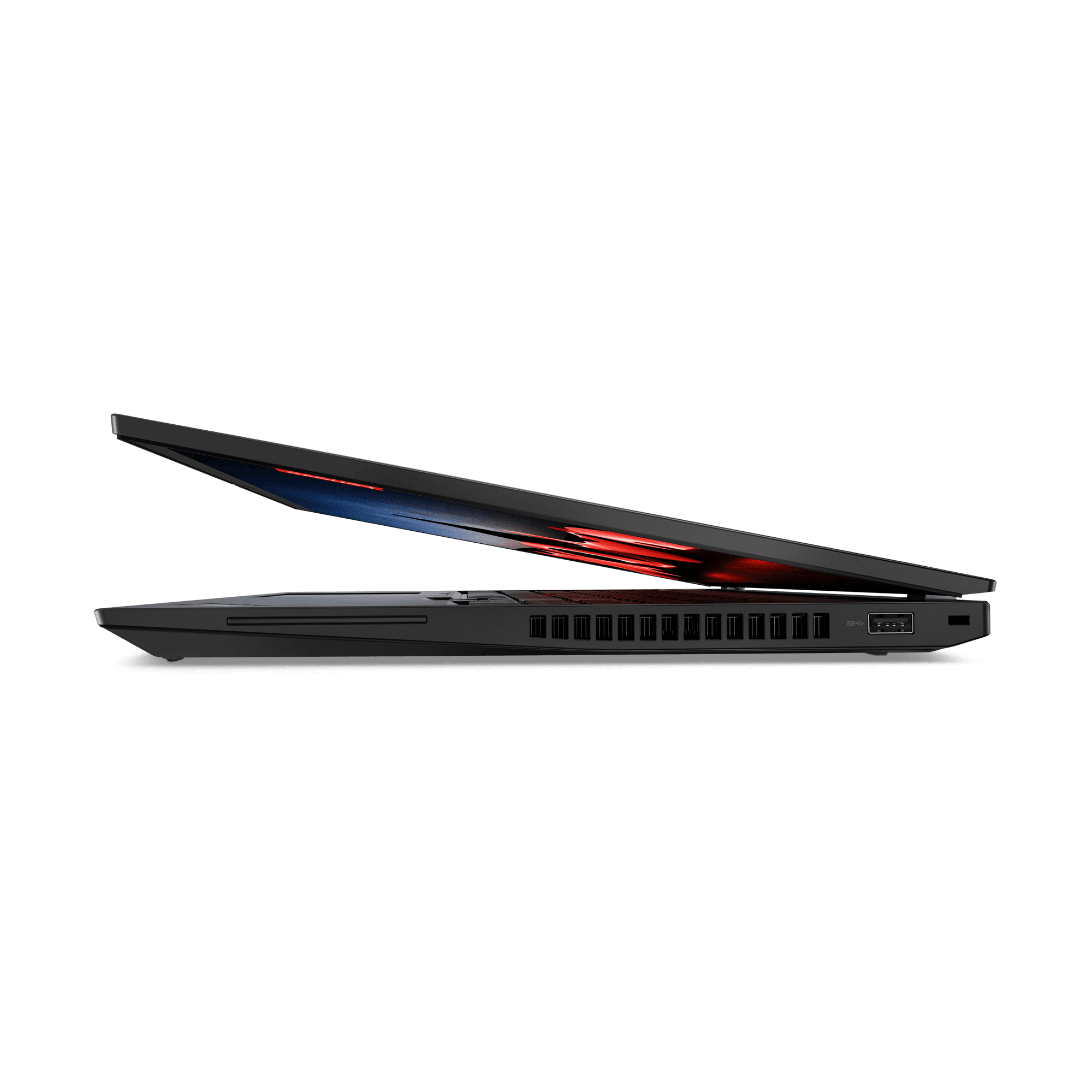 Lenovo ThinkPad T16 G2 21HH | 16" 1920 x 1200 IPS WUXGA | Intel Core i5-1335U | 16GB DDR5 RAM | 512GB SSD | Windows 11 Pro | LTE | Premium Business Notebook