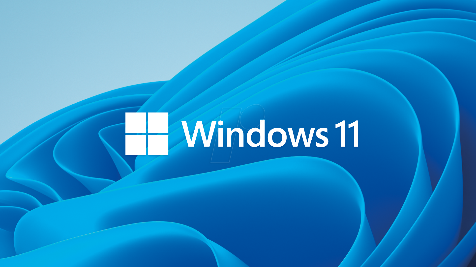 Software Microsoft Windows 11 Pro 64bit DVD OEM