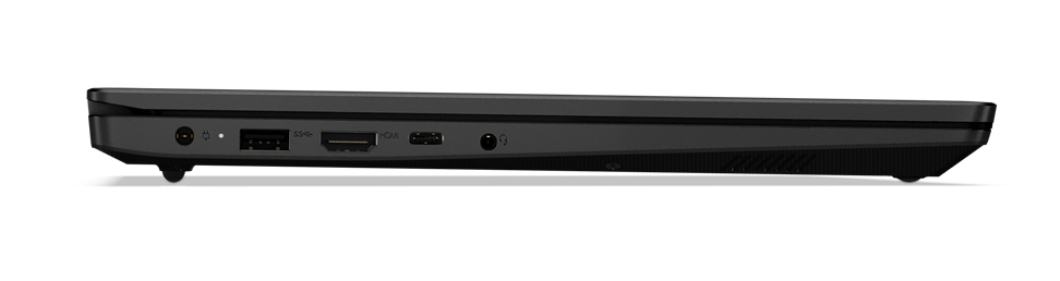 Lenovo V15 G4 | 15.6" FHD | i3-1315U | 8GB RAM | 256GB SSD | Win 11 Pro
