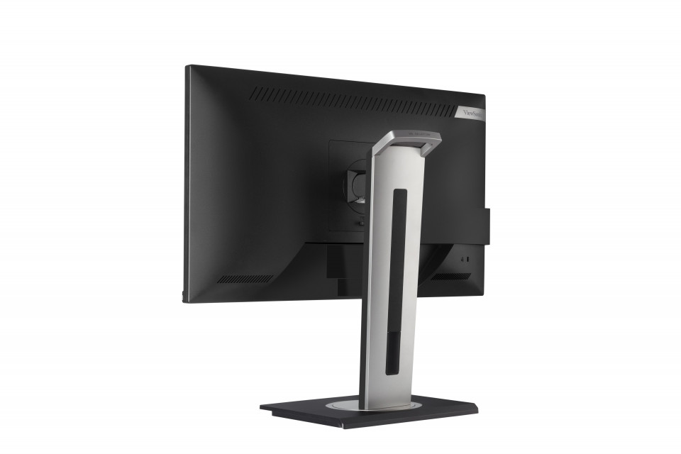 ViewSonic VG2456 | 24" ViewSonic VG2456 | 24"