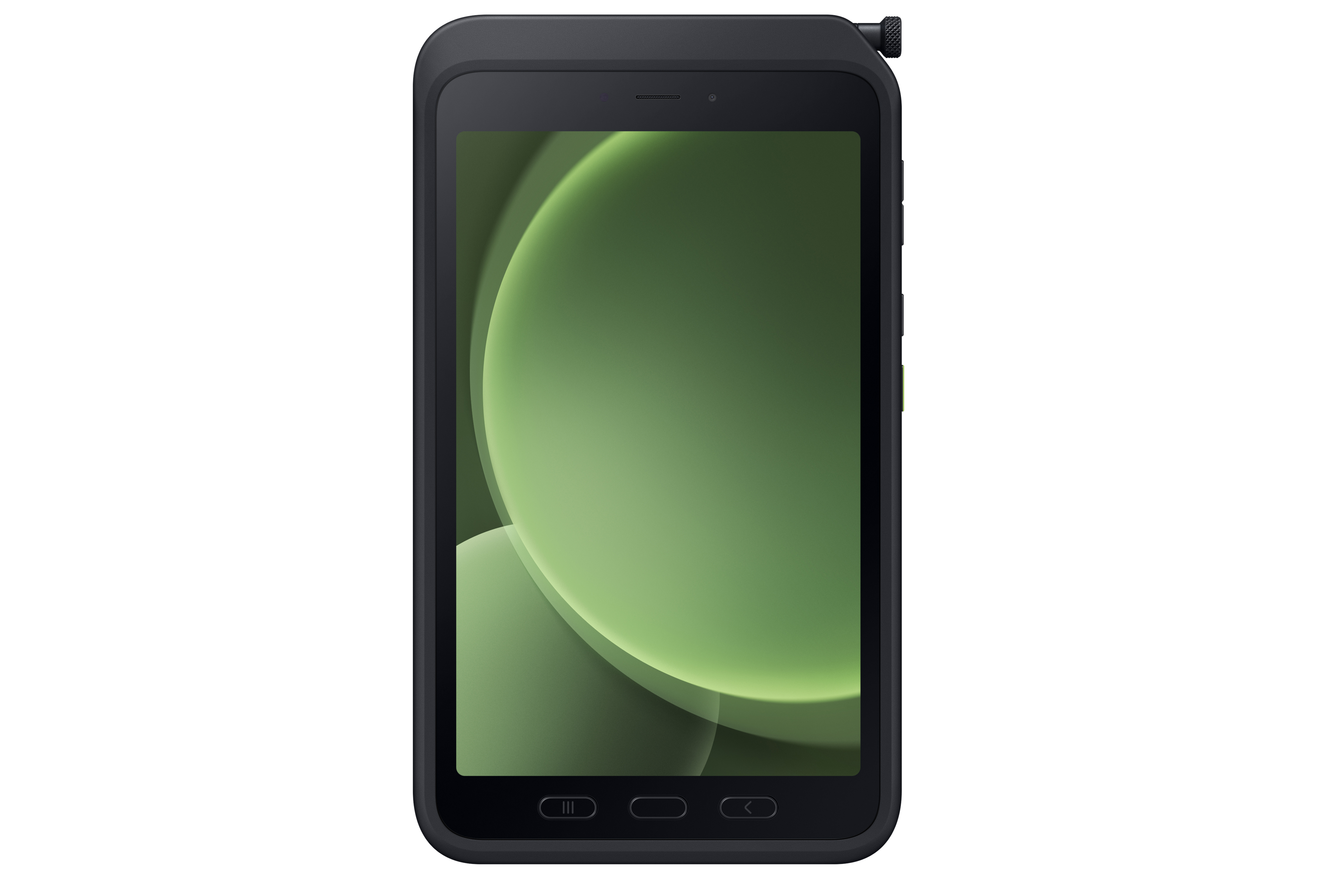 Samsung Galaxy Tab Active 5 5G | 128GB | IP68 | 6GB Samsung Galaxy Tab Active 5 5G | 128GB | IP68 | 6GB
