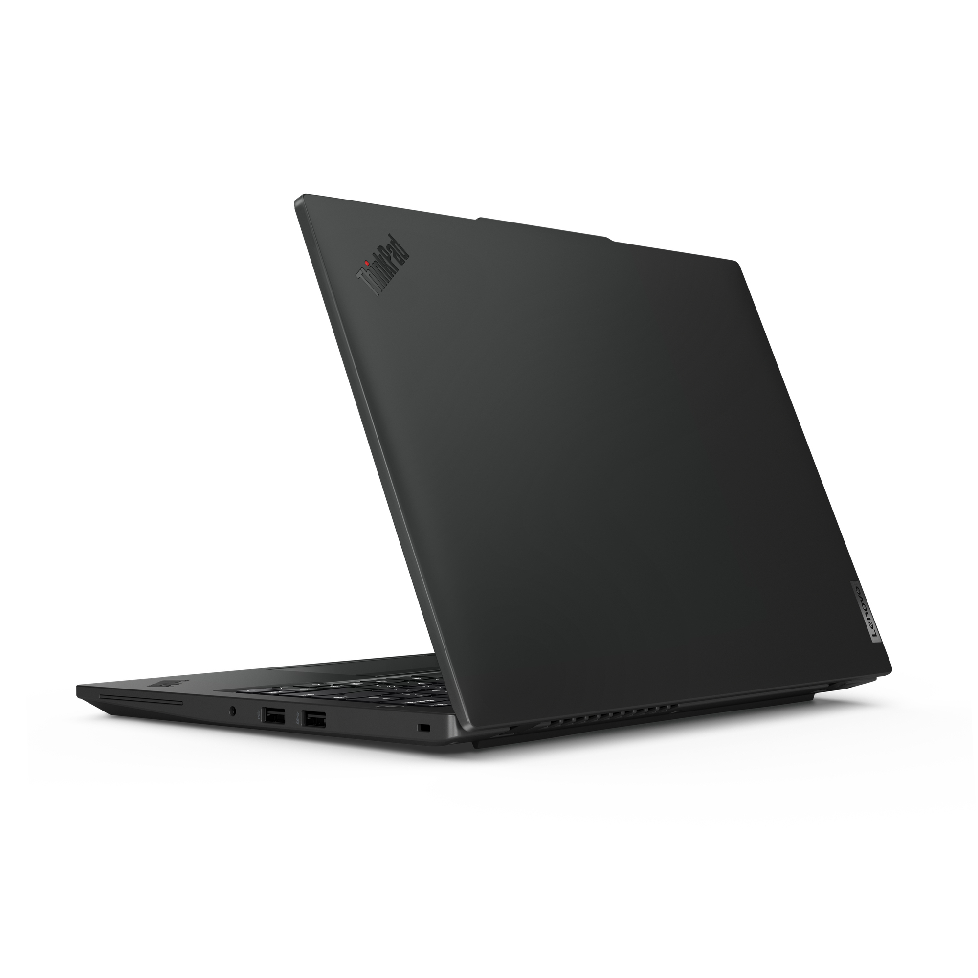 Lenovo ThinkPad L-Serie | L14 G5 | 14.0" WUXGA | Ultra 5 125U | 16GB RAM | 512GB SSD | Win 11 Pro Lenovo ThinkPad L-Serie | L14 G5 | 14.0" WUXGA | Ultra 5 125U | 16GB RAM | 512GB SSD | Win 11 Pro