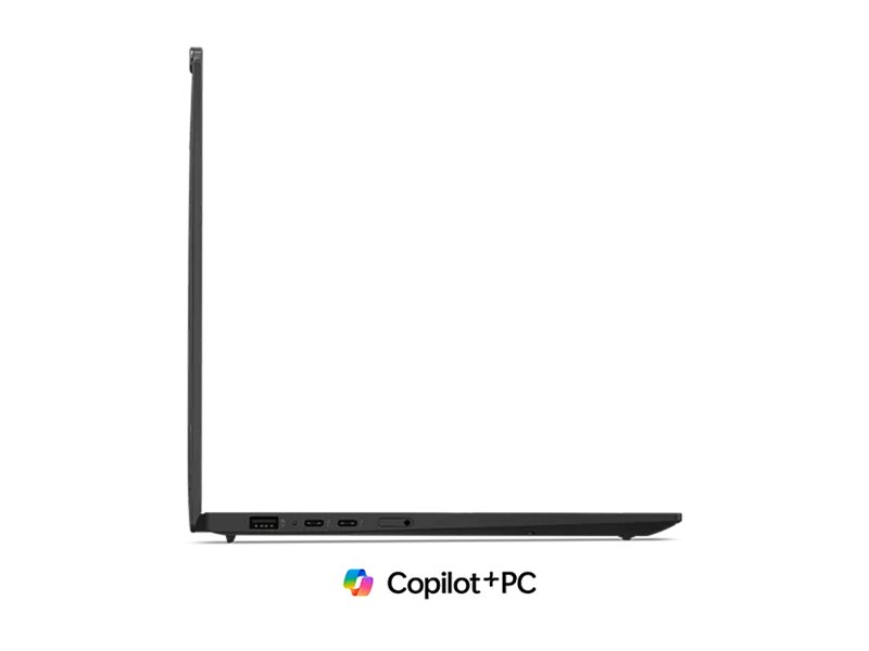 Lenovo ThinkPad X1 Carbon G13 | Arrow Lake | Ultra 7 255U | 32GB RAM | 1TB SSD | Win 11 Pro  | LTE Ready | Business Notebook | AI PC