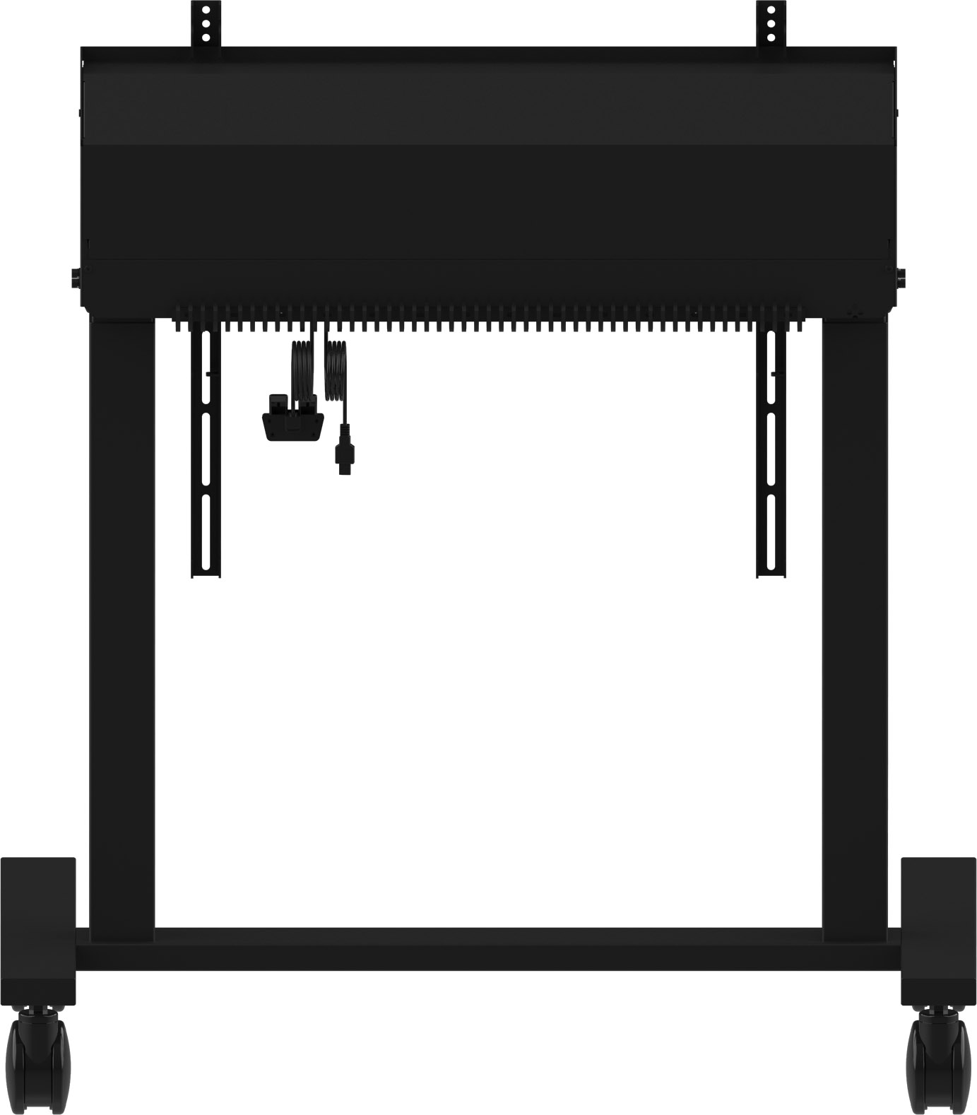 Iiyama MD-CAR2031-B1 | 55"- 98" Iiyama MD-CAR2031-B1 | 55"- 98"