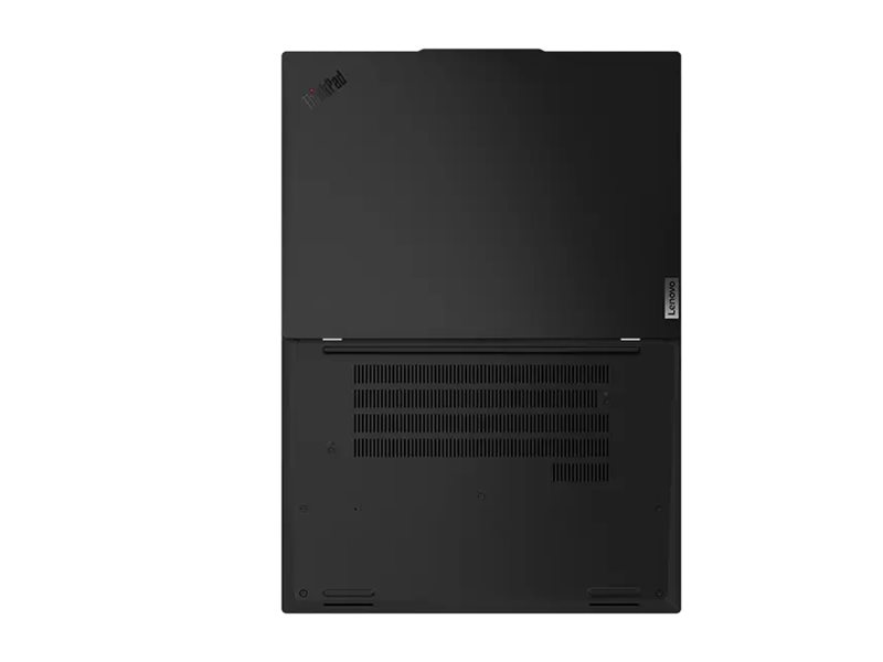 Lenovo ThinkPad L-Serie | L14 AMD G5 | 14.0" WUXGA | R7 PRO 7735U | 32GB RAM | 1TB SSD | Win 11 Pro | 4G