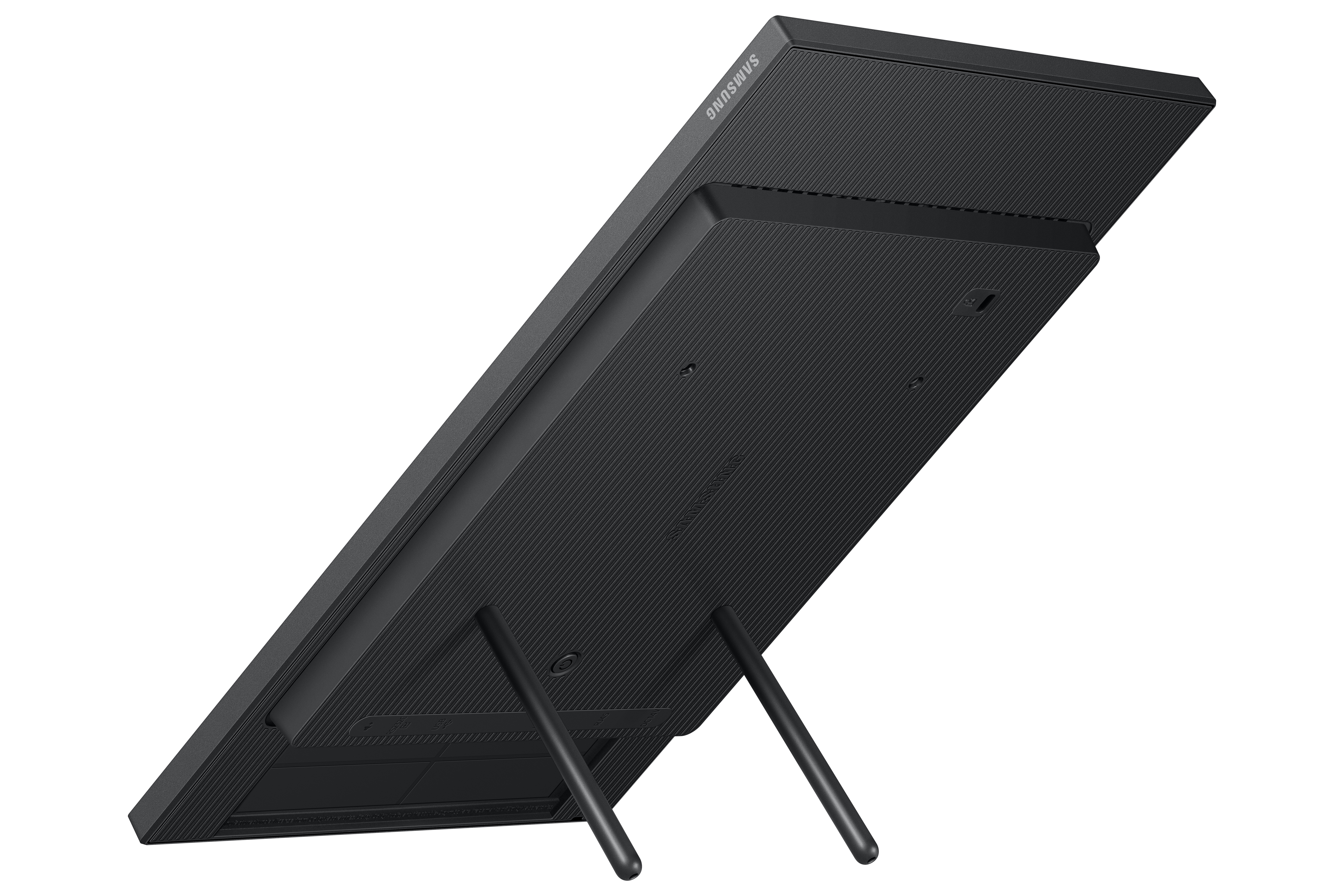 Samsung QB13C | 13 Zoll | 500 cd/m² | Full HD | 1920 x 1080 Pixel | 16/7 Display