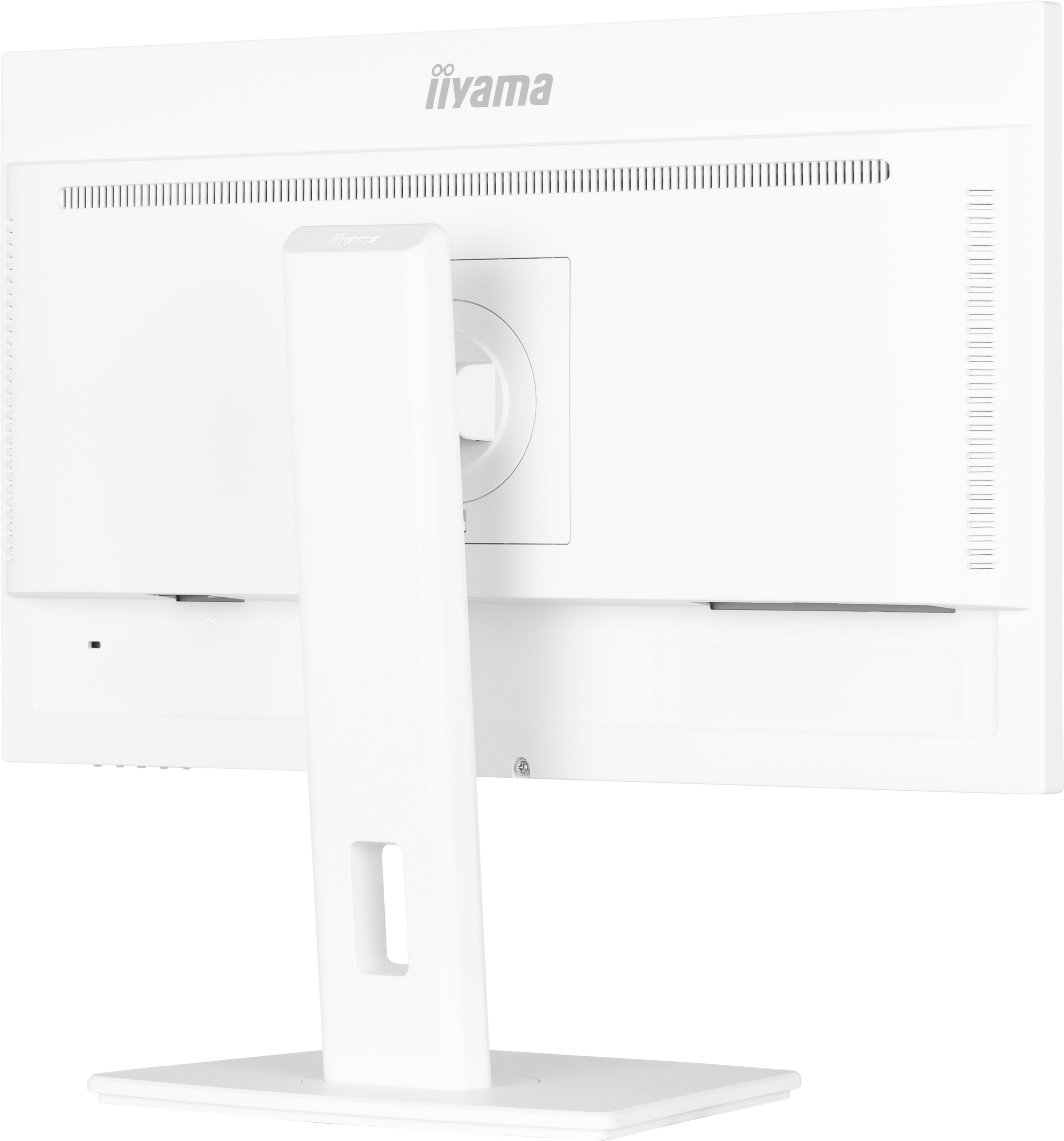 Iiyama ProLite XUB2497HSU-W2 | 23,8" Iiyama ProLite XUB2497HSU-W2 | 23,8"