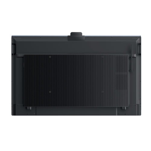Yealink MeetingBoard PRO MB65Pro-A02 65" | All-in-One Videokonferenzsystem für hybride Zusammenarbeit in Unternehmen, Bildung & Gesundheitswesen Yealink MeetingBoard PRO MB65Pro-A02 65" | All-in-One Videokonferenzsystem für hybride Zusammenarbeit in Unternehmen, Bildung & Gesundheitswesen