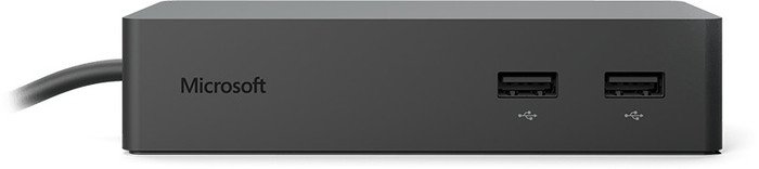 Microsoft Surface Dock Microsoft Surface Dock
