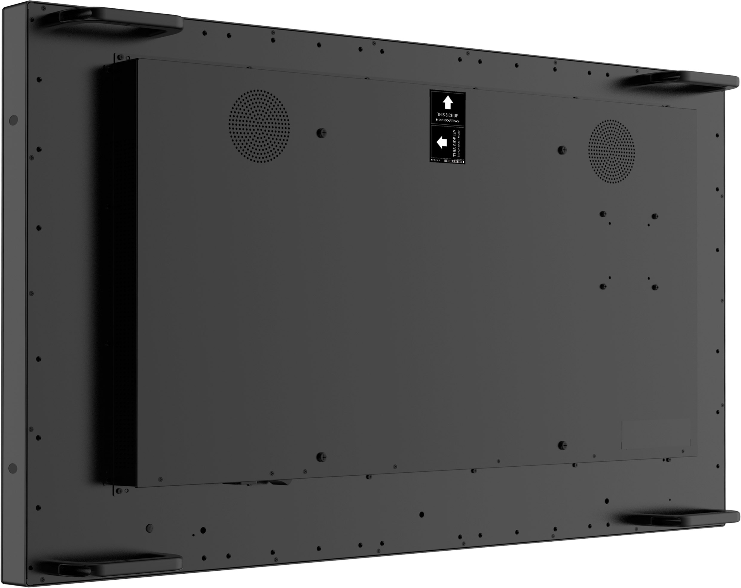 Iiyama ProLite TF5039AS-B1AG | 50" Iiyama ProLite TF5039AS-B1AG | 50"