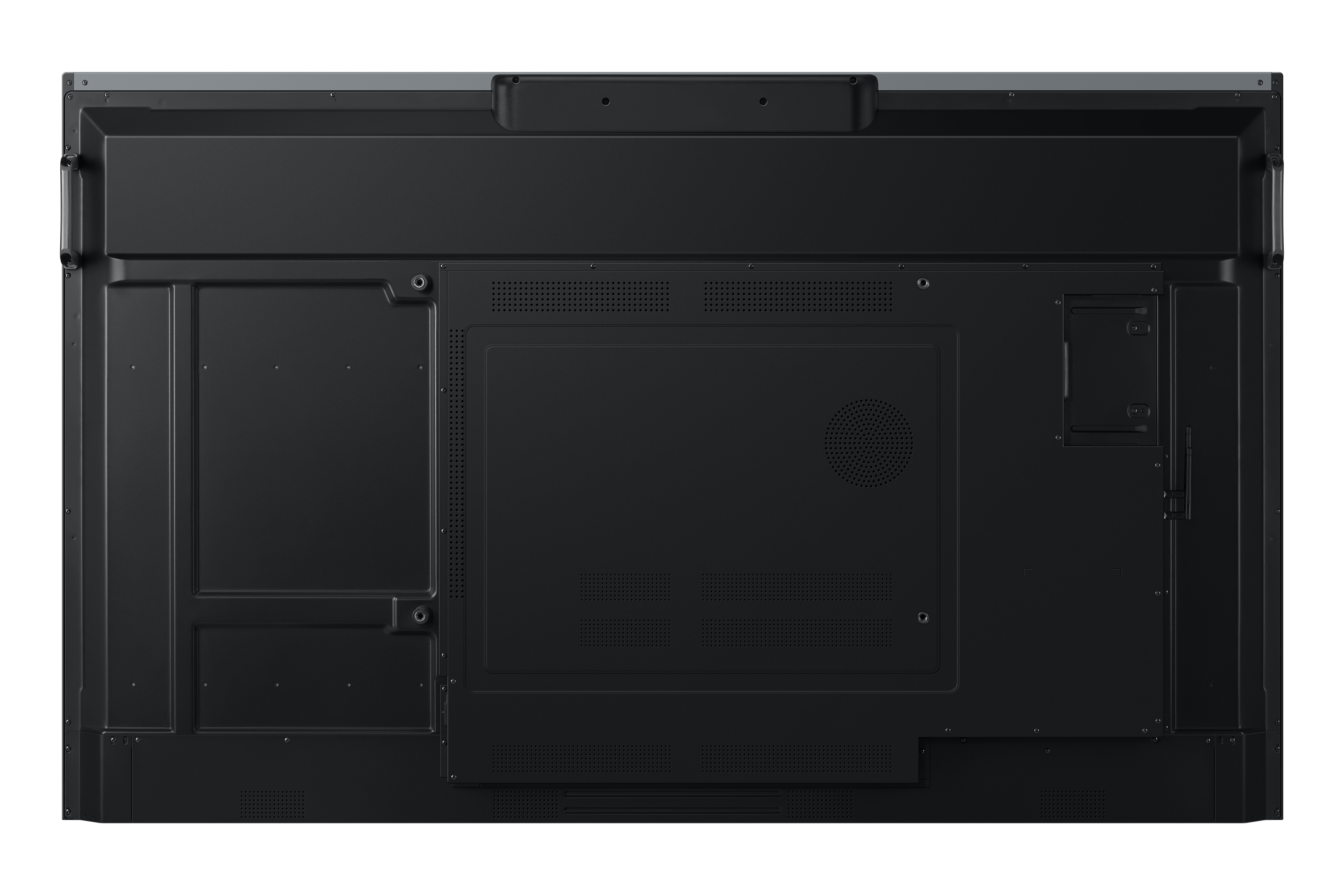 Samsung WA65FX-P | 65 Zoll | 4K UHD | 3840 x 2160 Pixel | 16/7 Display 