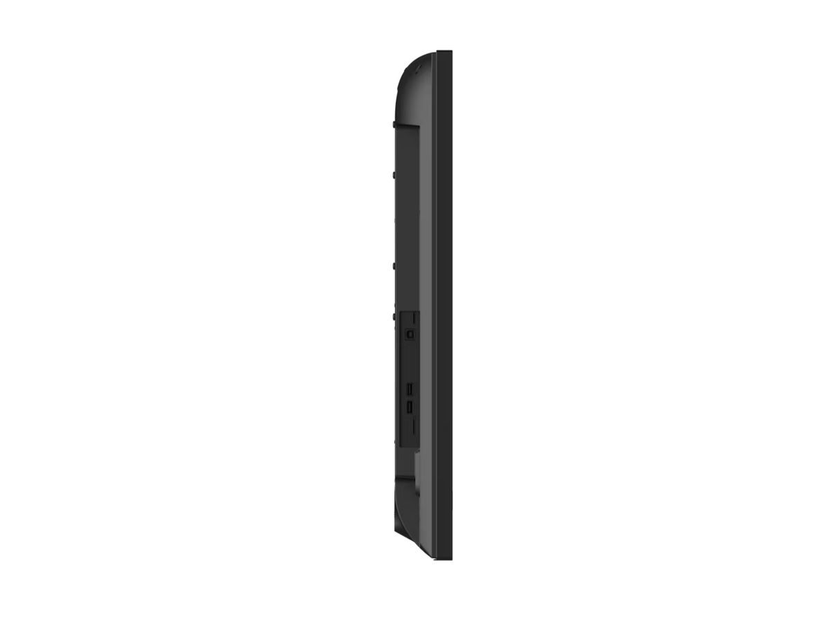 Philips 43BDL3550Q/00 | 43" | Basic inkl. Android