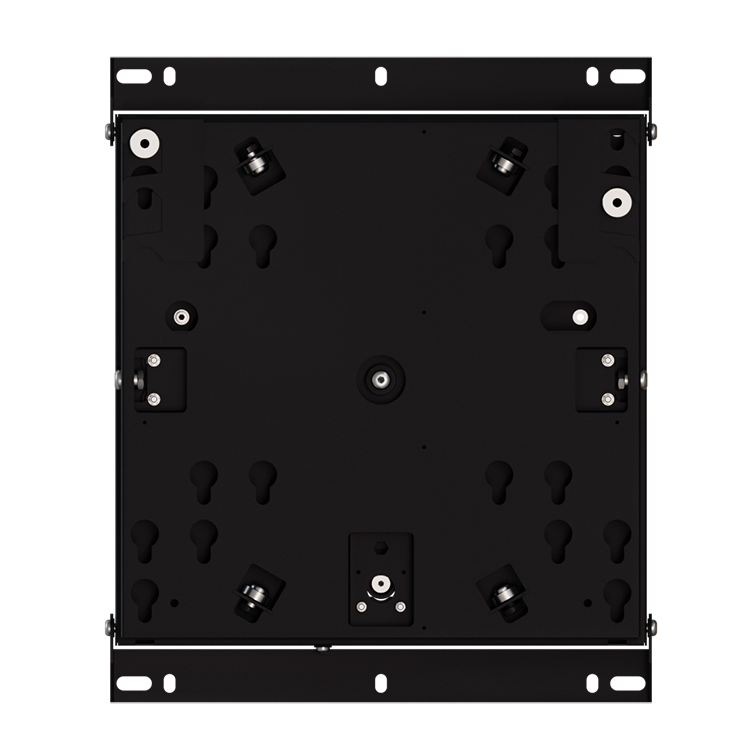 HAGOR WH Turn M | 40" - 55"