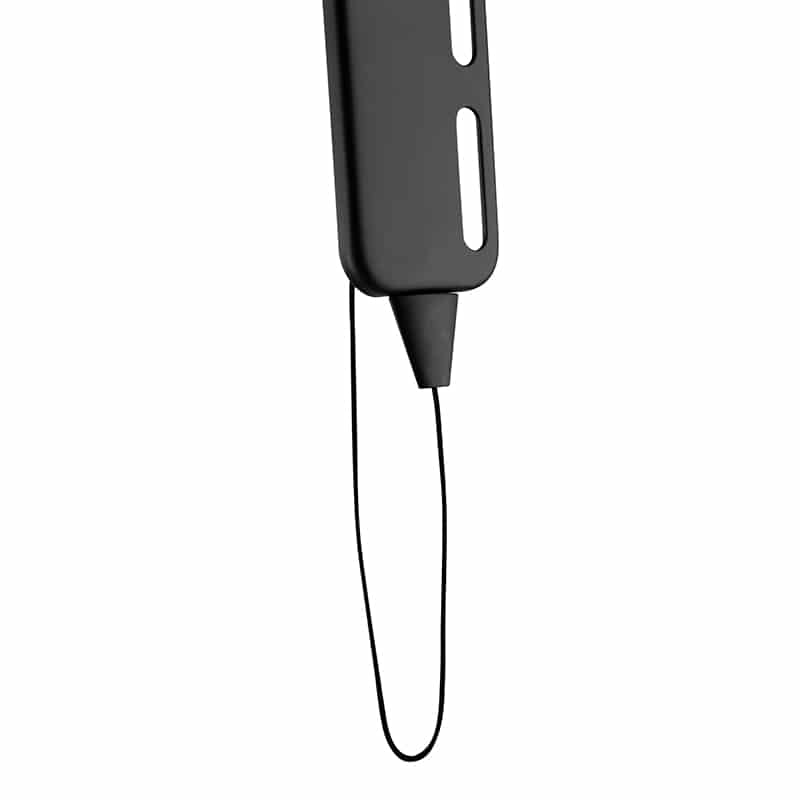 HAGOR  BL Superslim 600 | 55" - 75"