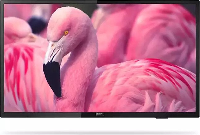 Philips 32HFL4014 | 32" | Hotel TV