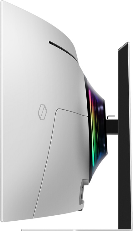Samsung LS49DG954SUXEN | 49 Zoll Samsung LS49DG954SUXEN | 49 Zoll