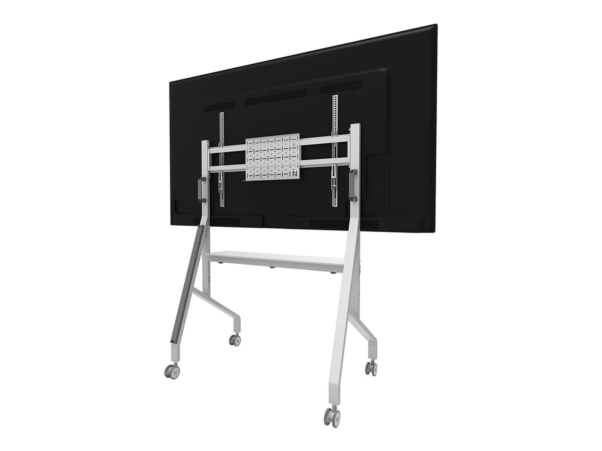 Neomounts FL50-525WH1 | 55" - 86" Neomounts FL50-525WH1 | 55" - 86"
