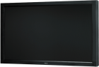 NEC MultiSync V651 | 65" | LED NEC MultiSync V651 | 65" | LED