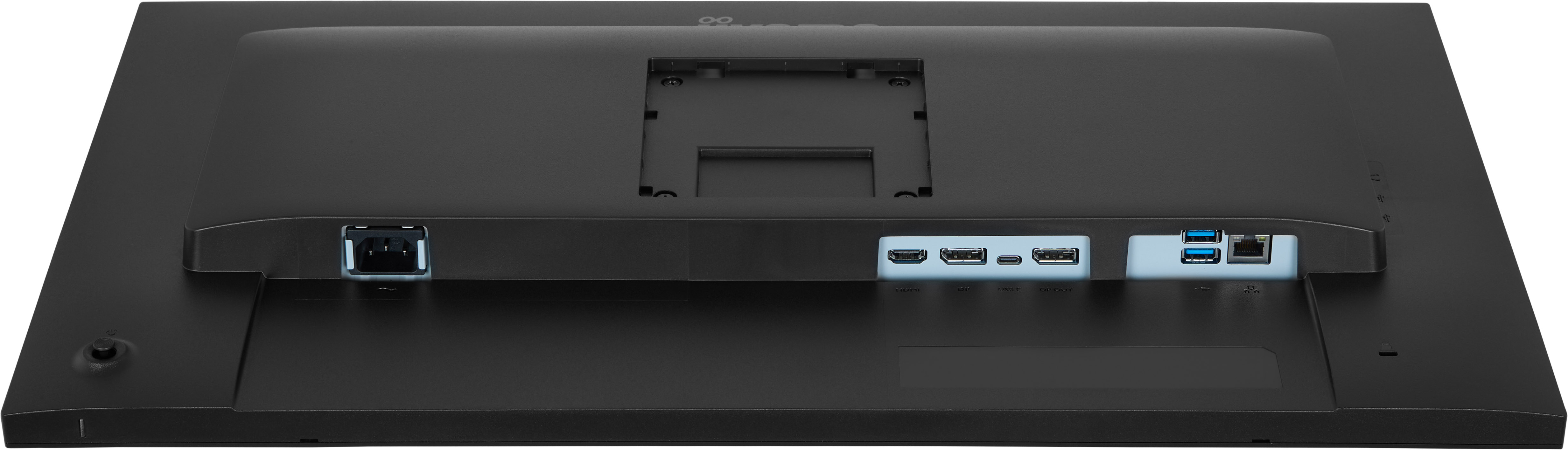 Iiyama ProLite XB2797HSN-B1 | 27" Full HD IPS Monitor mit USB-C Docking