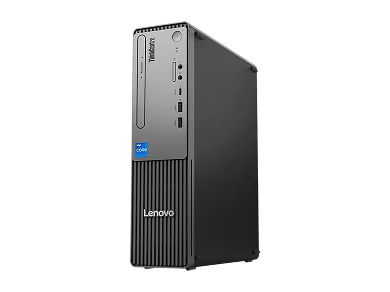 Lenovo ThinkCentre SFF neo50s Gen 5 | i5-13400 | 16GB | 512GB SSD | Win 11 Pro