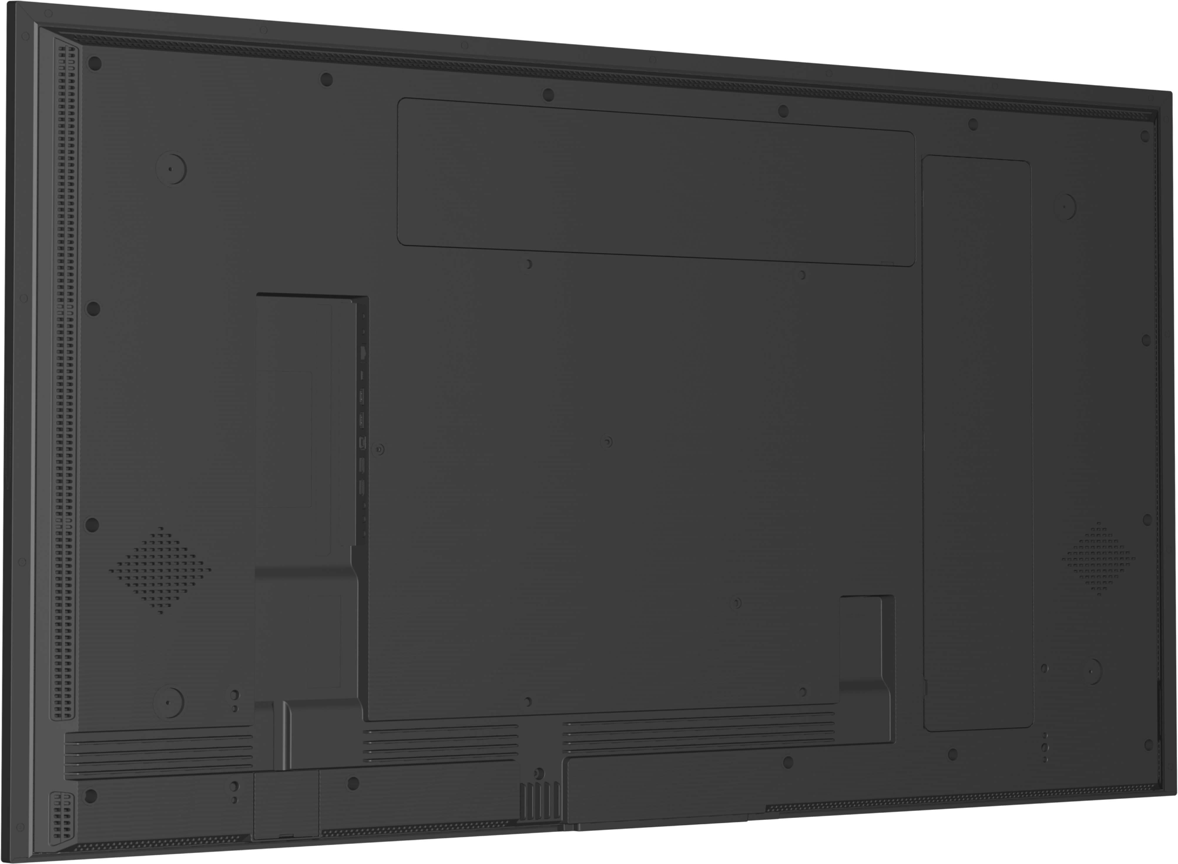 Iiyama ProLite T5529AS-B1AG | 55"