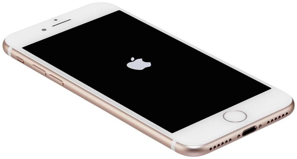 Apple iPhone 7 | 128GB | Rosegold | Renewed ! Apple iPhone 7 | 128GB | Rosegold | Renewed !
