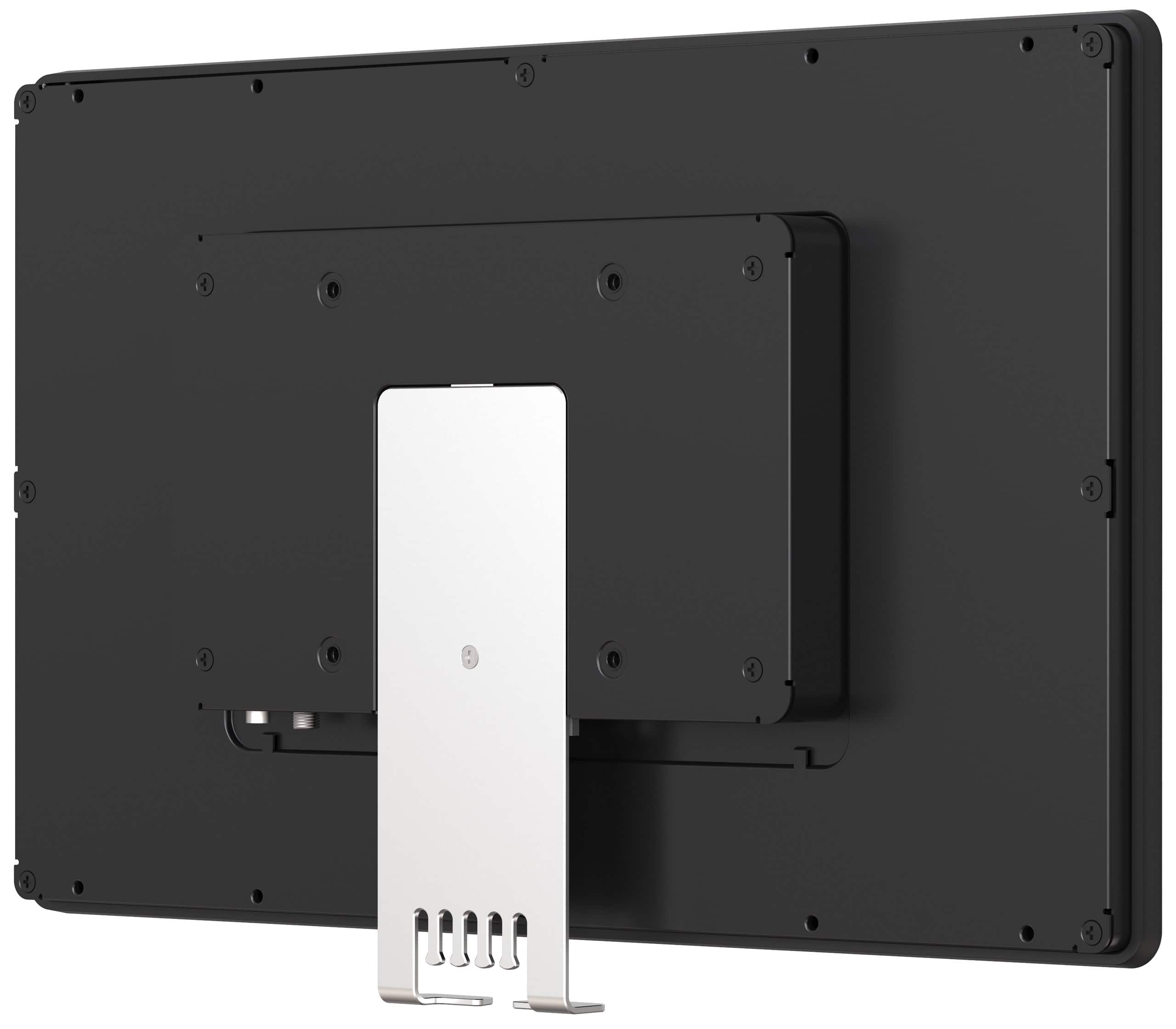 Iiyama ProLite TF1615MC-B1 | 15,6" Iiyama ProLite TF1615MC-B1 | 15,6"