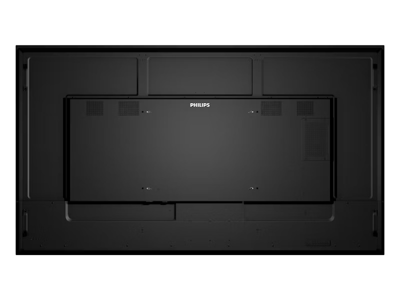 Philips 86BDL4550D | 86" | Android 8 SOC Philips 86BDL4550D | 86" | Android 8 SOC