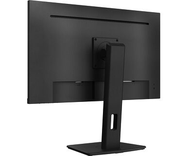 Iiyama ProLite XUB2793QS-B7 | 27" Iiyama ProLite XUB2793QS-B7 | 27"