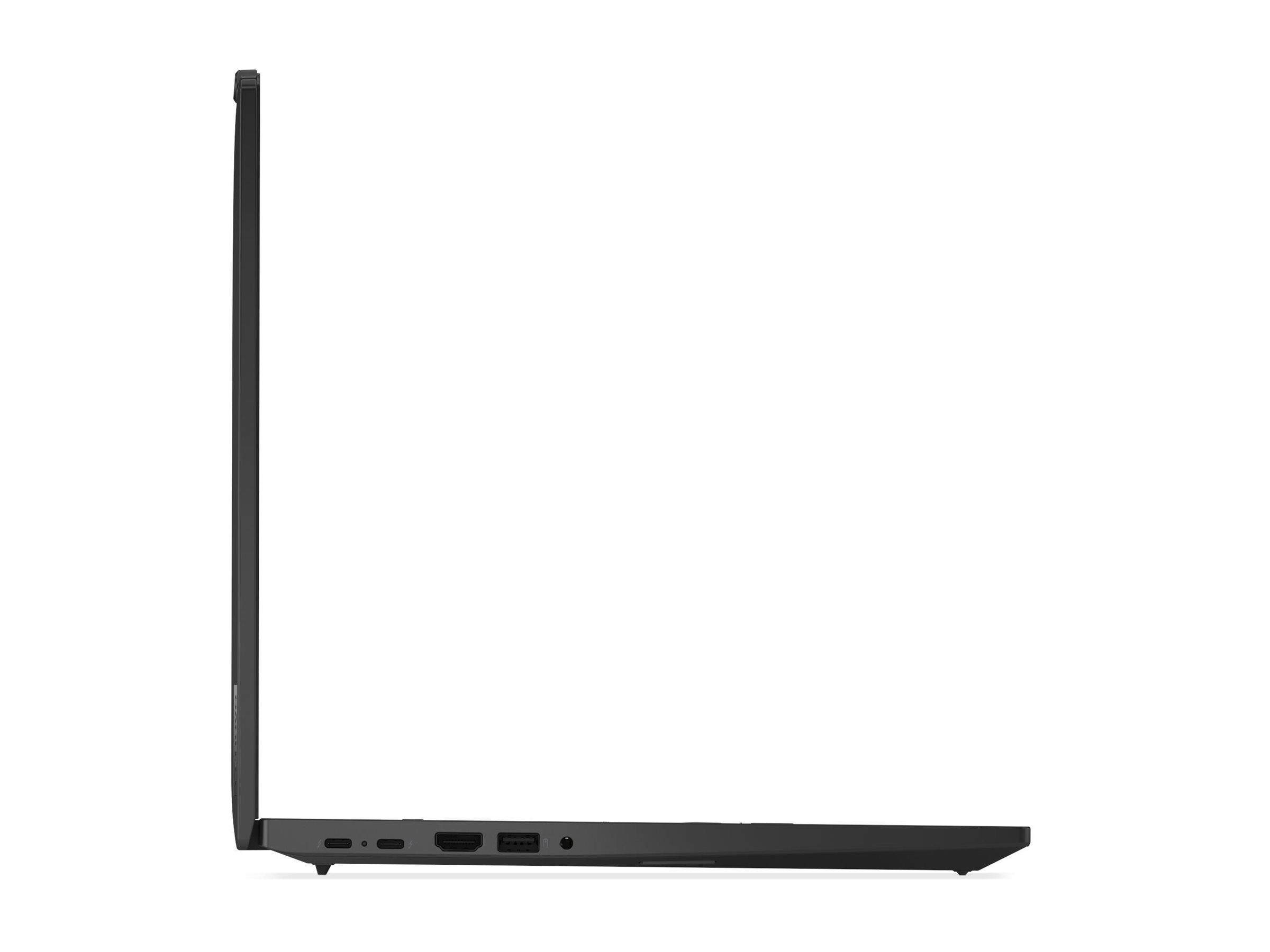 Lenovo  ThinkPad P16s Gen4 | 16,0" FHD+ | Intel Core Ultra 9-285H | 64GB RAM | 1024GB SSD | Intel Arc™  graphics (140T) | Windows 11 Pro | mobile Workstation
