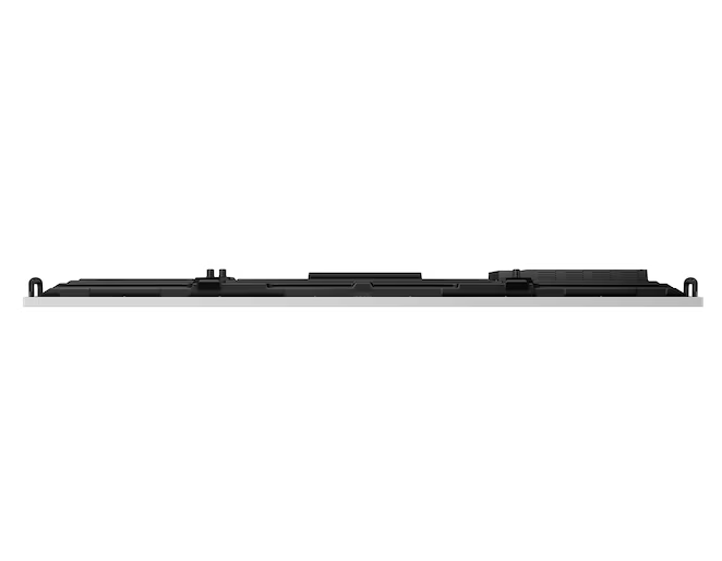 Samsung WE65FX | 65 Zoll | 4K UHD | 3840 x 2160 Pixel | Whiteboard Display