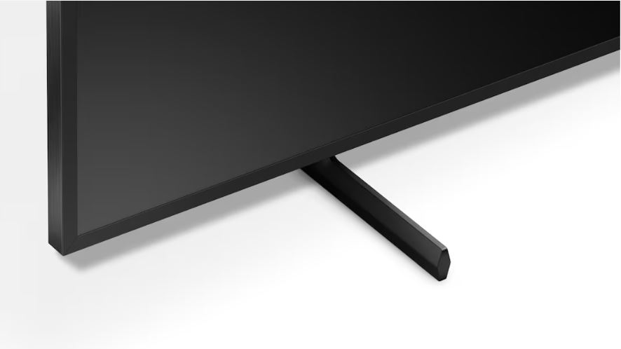 Sony BRAVIA FW-98BZ30L | 98" 