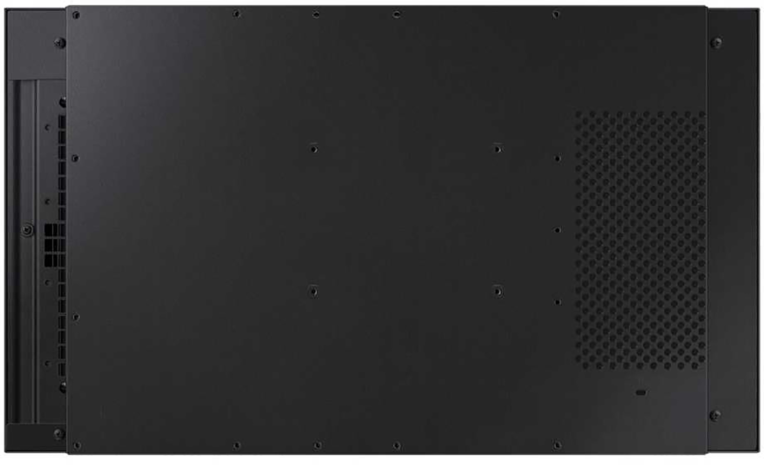 Samsung OH24E-K | 24 Zoll | 1500 cd/m² | Full HD | 1920 x 1080 Pixel Samsung OH24E-K | 24 Zoll | 1500 cd/m² | Full HD | 1920 x 1080 Pixel