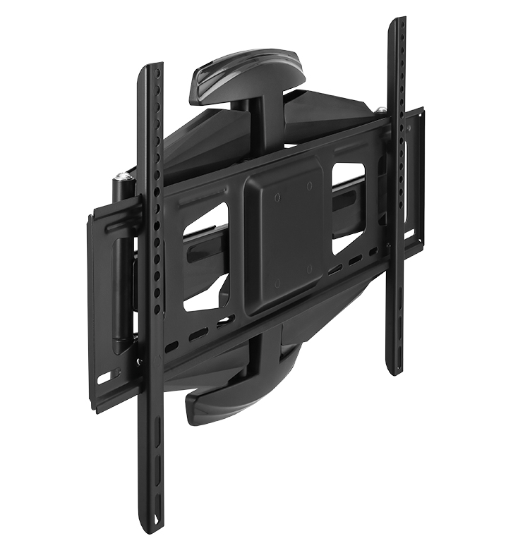 HAGOR WH Synchron 51 | 40" - 65" | 600x400 | 45KG | Wandhalterung 