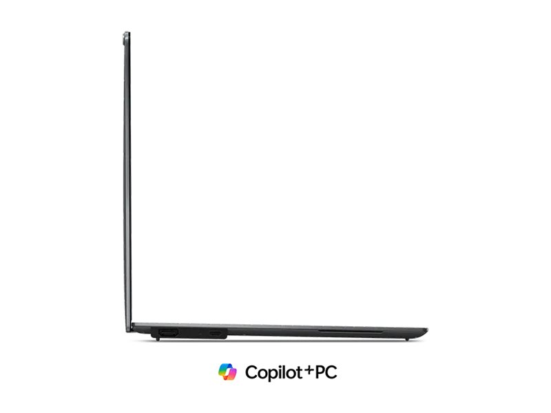 Lenovo ThinkPad X9-15 G1 | Lunar Lake | Ultra 5 228V | 32GB RAM | 512GB SSD | Win 11 Pro  | Business Notebook | Copilot + PC