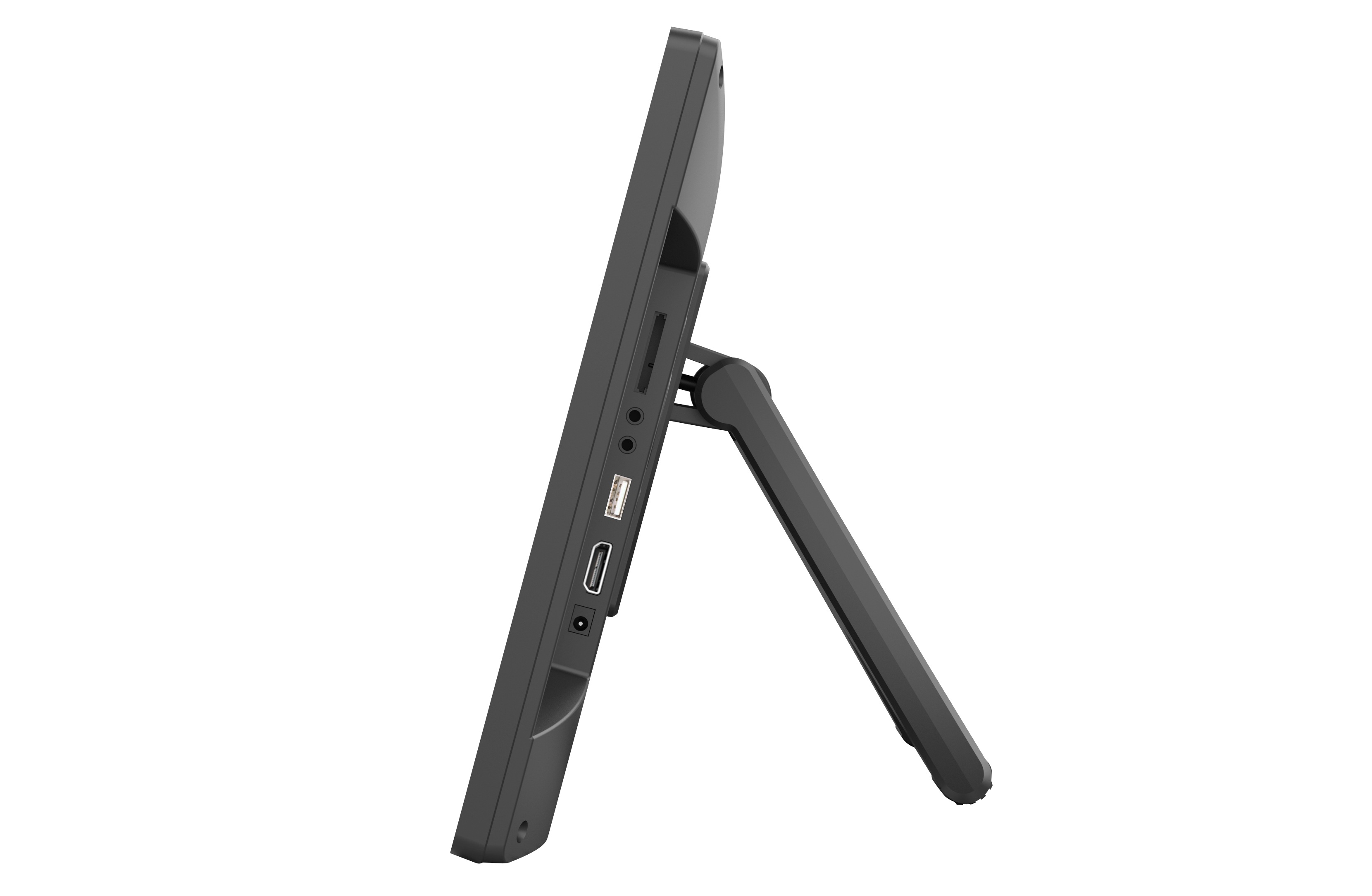 Iiyama ProLite T1624MSC-B1 | 15,6" Iiyama ProLite T1624MSC-B1 | 15,6"