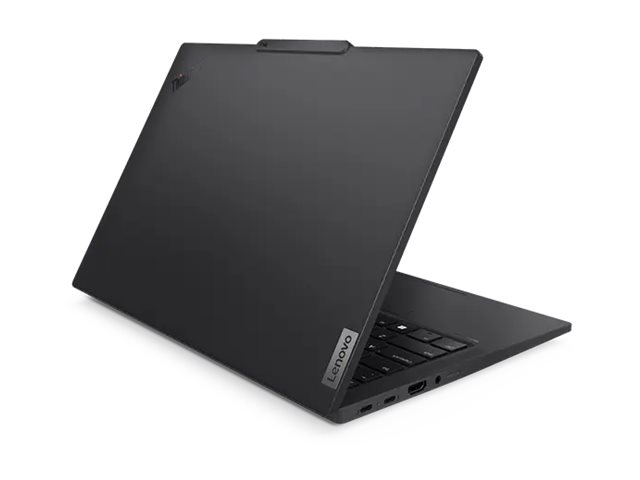 Lenovo ThinkPad T14s G6 | Lunar Lake | Ultra 5 228V | 32GB RAM | 1TB SSD | Win 11 Pro  | Business Notebook | Copilot + PC