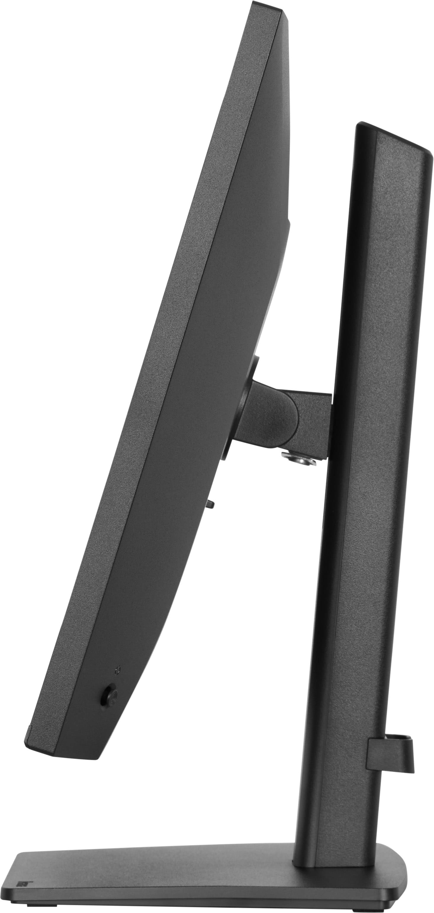 Iiyama ProLite XB2791HS-B1 | 27" Full HD IPS Monitor 120Hz Ergonomisch Höhenverstellbar Eye Care