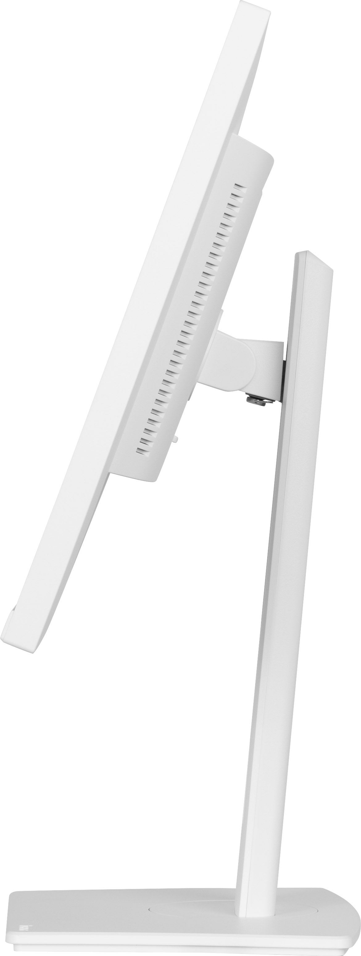 Iiyama ProLite XUB2797QSN-W2 | 27" Monitor mit IPS-Panel-Technologie, QHD-Auflösung, USB-C-Dock 