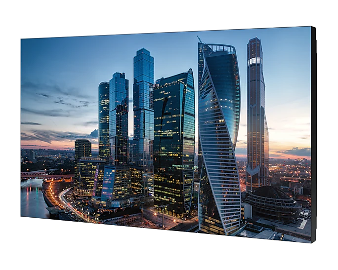 Samsung Videowall VM55T-E |  55"/138cm