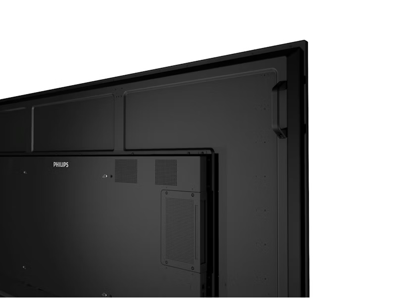Philips 86BDL4550D | 86" | Android 8 SOC Philips 86BDL4550D | 86" | Android 8 SOC