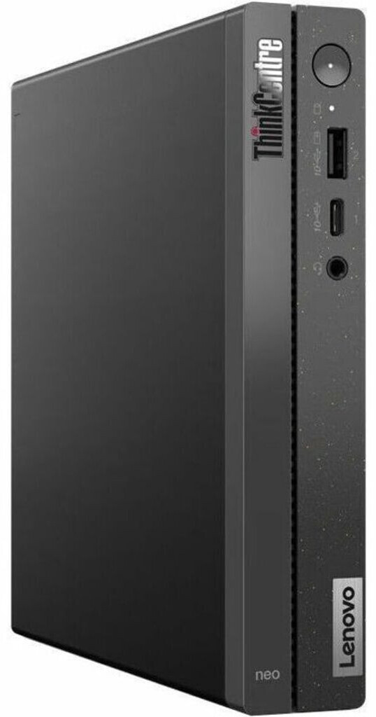 Lenovo PC Tiny | neo 50q Gen 4 | i5-13420H | 16GB | 512GB SSD | Win 11 Pro Lenovo PC Tiny | neo 50q Gen 4 | i5-13420H | 16GB | 512GB SSD | Win 11 Pro