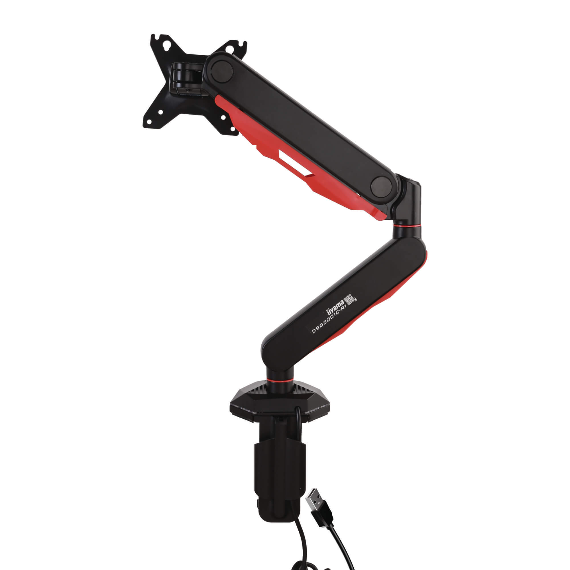 Iiyama DSG3001C-R1 | 17"-30" Iiyama DSG3001C-R1 | 17"-30"