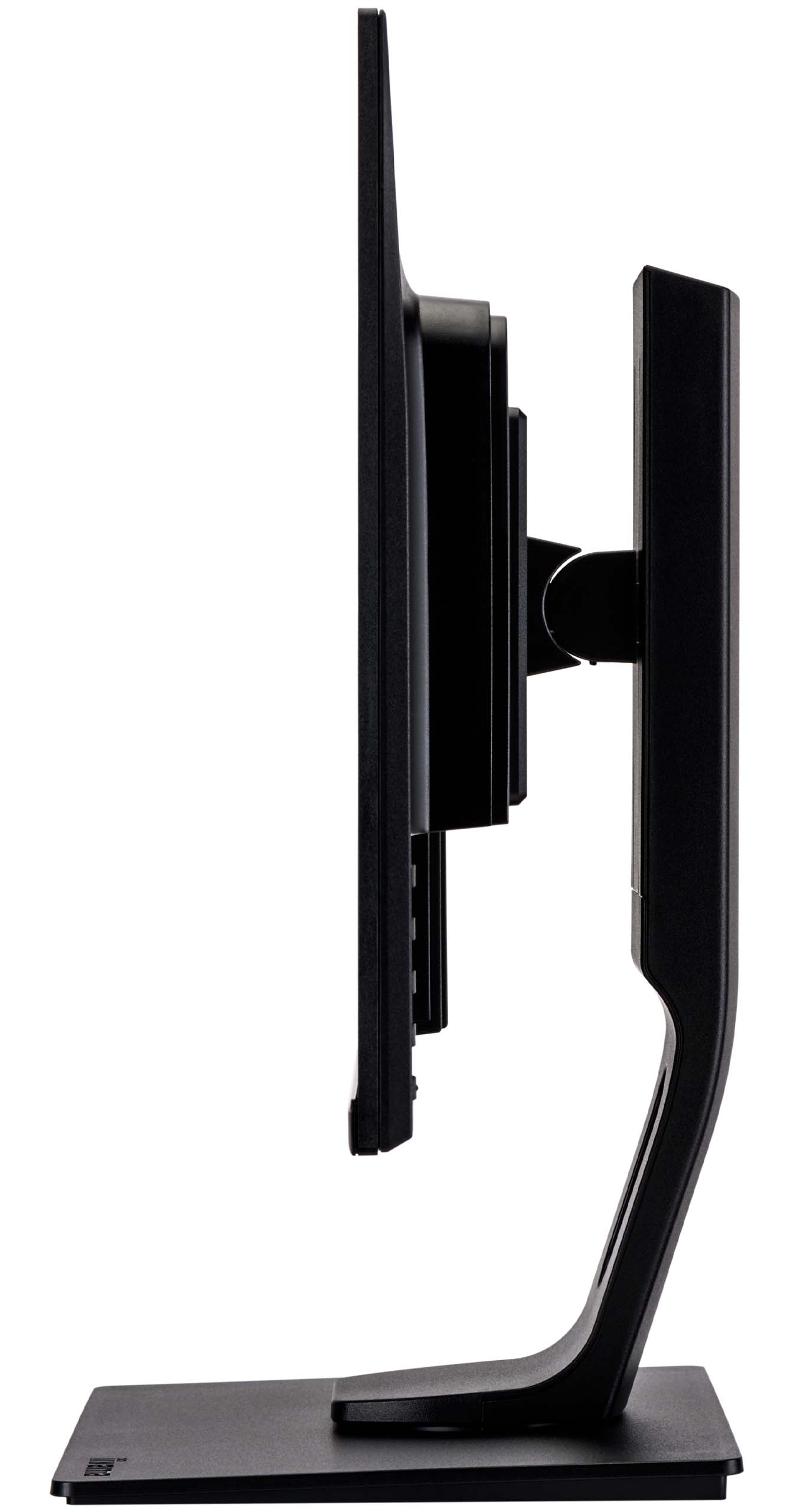 Iiyama ProLite XUB2395WSU-B1 | 22,5" Iiyama ProLite XUB2395WSU-B1 | 22,5"
